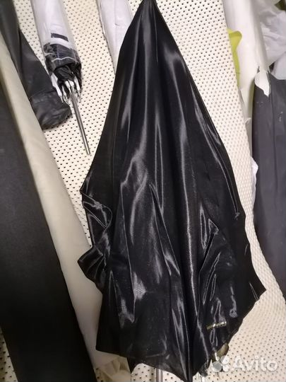 Фототехника