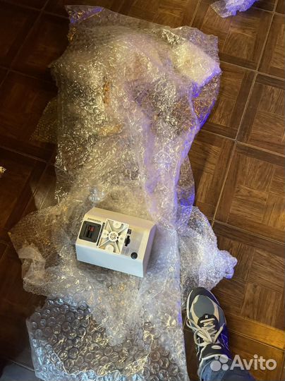 Акустические колонки jbl