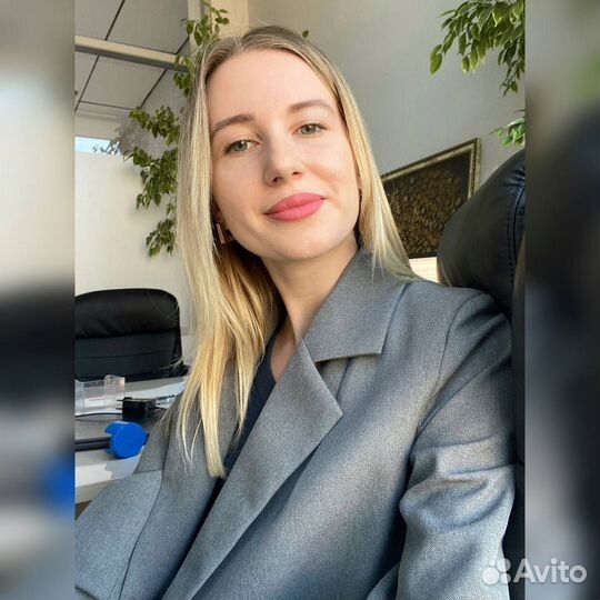 Помогу открыть ипотеку