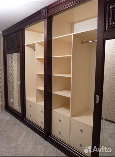 Сборка,Разборка,Ремонт вашей мебели