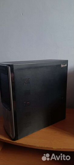 Продам компьютер