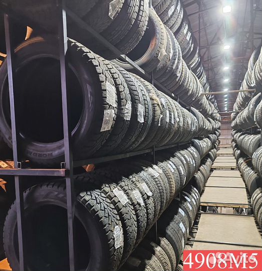 Delinte DH2 205/55 R16 91N