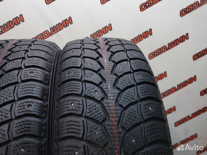 Imperial Eco Nordic 205/55 R16 91T