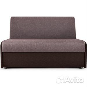 Диван-кровать