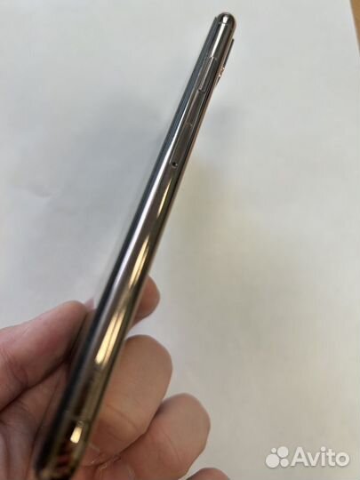 iPhone Xs Max, 256 ГБ