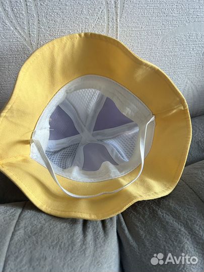 Панама детская