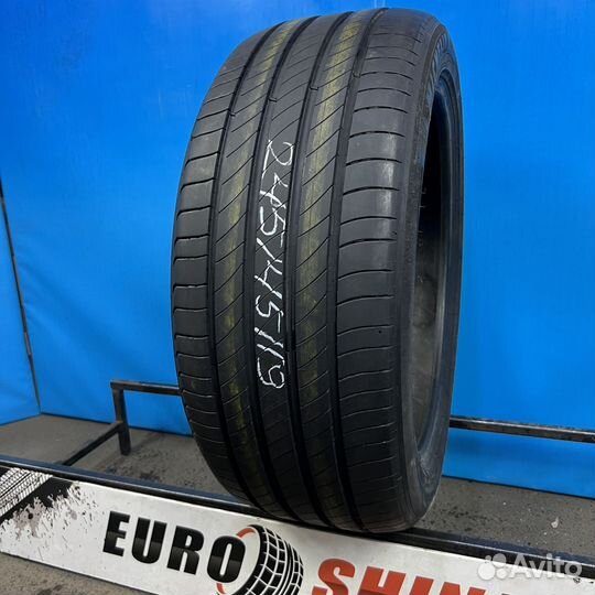 Michelin Primacy 4 245/45 R19 105Y