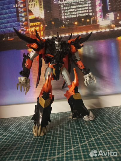 Трансформеры, transformers