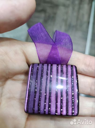 Магниты на занавески Новые