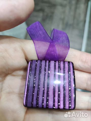 Магниты на занавески Новые