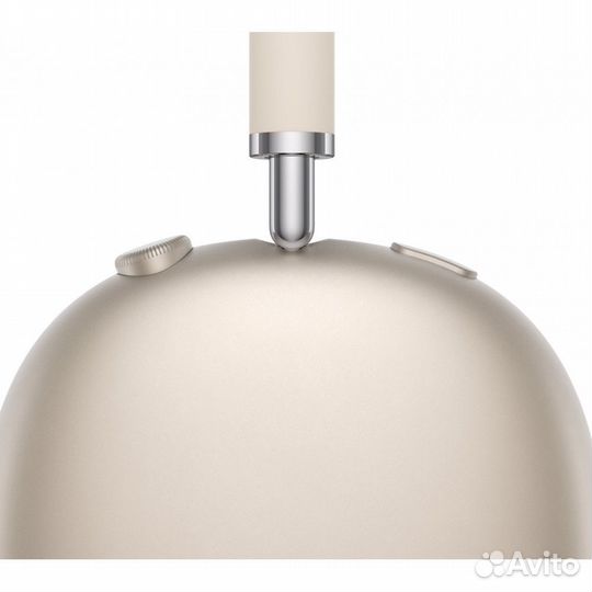 Airpods Max New 2024