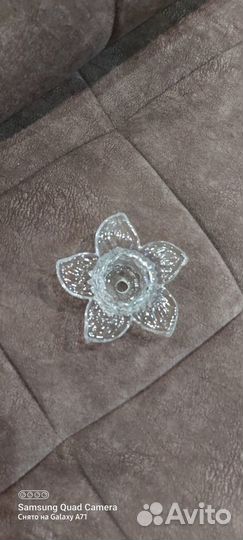 Плафон для светильника