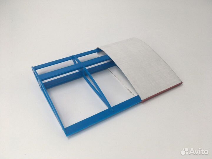 Печать на 3д принтере и 3д моделирование