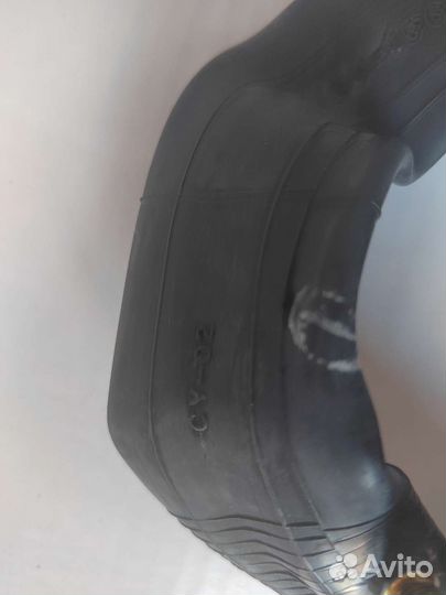 Камера 8.5 дюймов для электросамоката