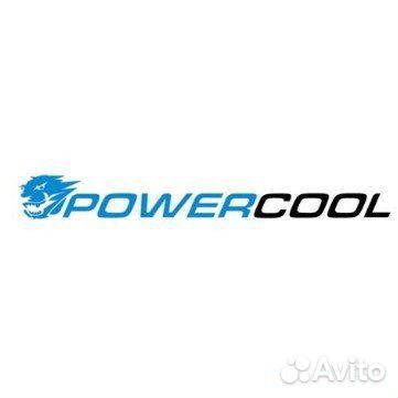 Моноблок PowerCool 2380BK (Intel Celeron J3160 (4