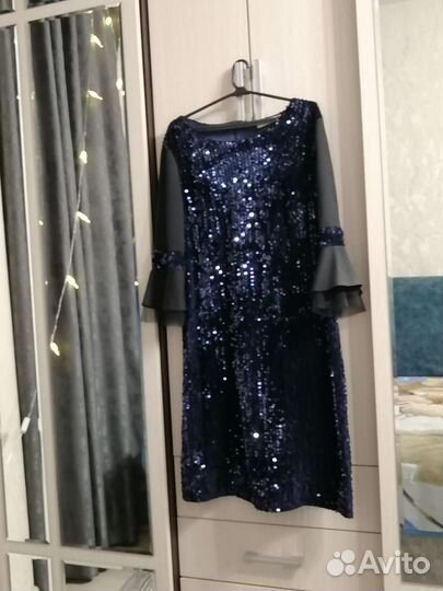 Женская одежда