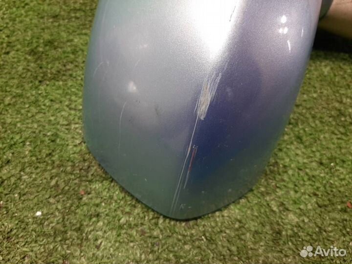 Зеркало правое Honda Jazz 2004