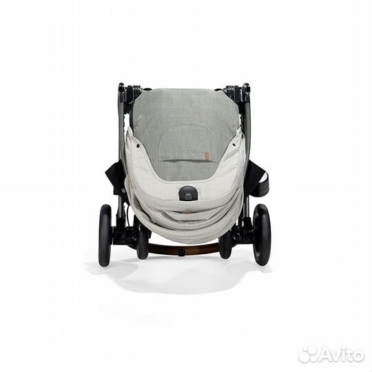 Joie Finiti прогулочная реверсивная