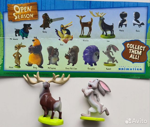 Киндер сюрприз, magic kinder, Disney и др поштучно