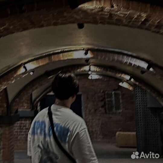 Создание принтов для одежды