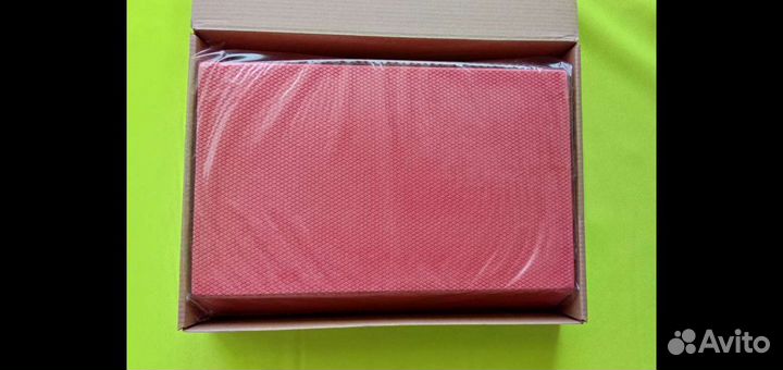 Балансир для художественной гимнастики