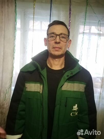 Услуги электрика