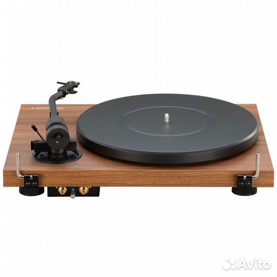 Проигрыватель винила Music Hall Mark 1