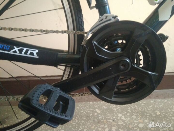 Дорожный велосипед Felt verza speed 50 lady