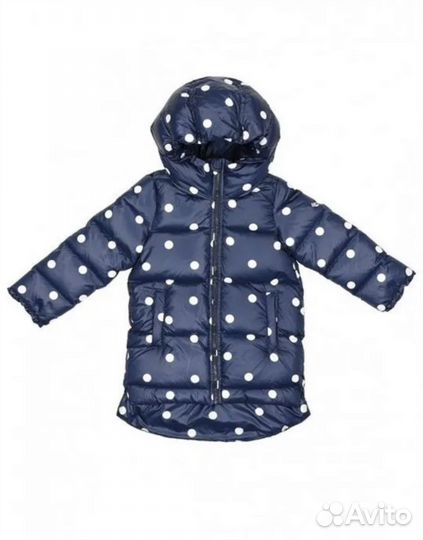 Куртка Baon 152-158