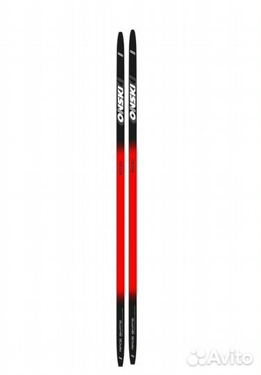 Лыжи onski Race Skate (N91122V)