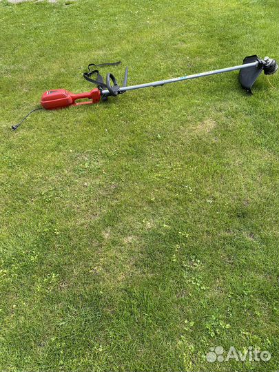 Триммер электрический MTD 1000