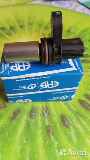 Датчик положения распредвала Ниссан Х-Трейл Т 30