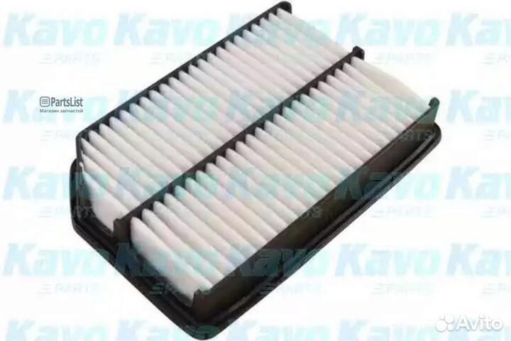 AMC filter KA1563 Фильтр