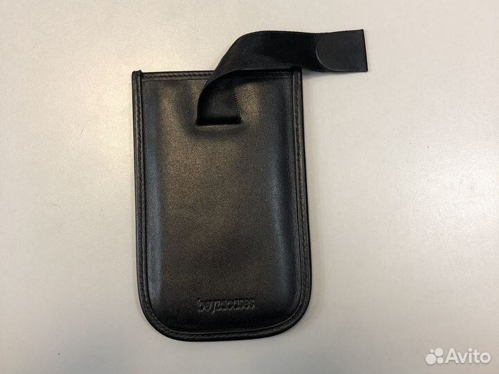 Сумка чехол для телефона