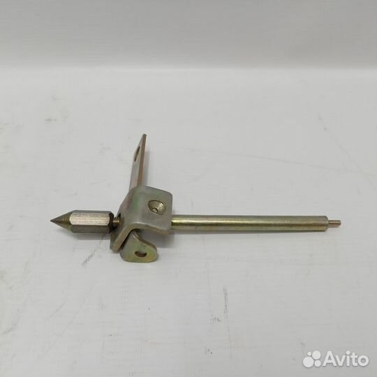 Установочный комплект насоса гур на УАЗ (умз 421