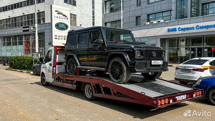 Эвакуатор частник, заказать эвакуатор