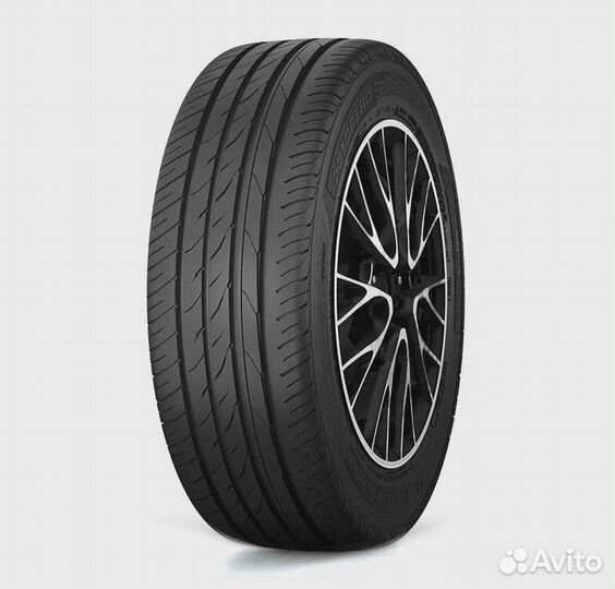 Torero MP47 185/65 R15 88T