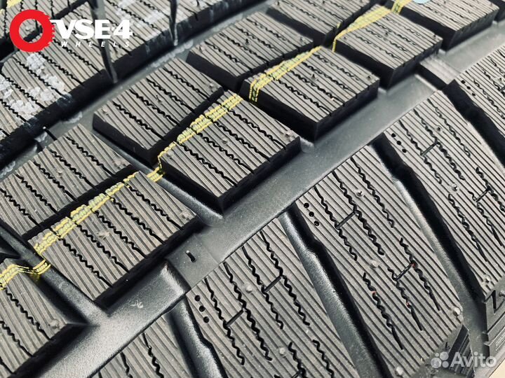 Goform W766 235/55 R18