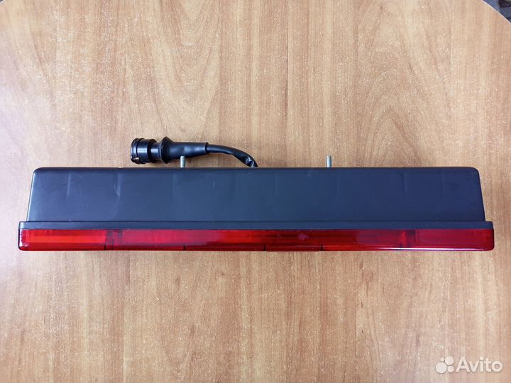 Задний фонарь газель 3302