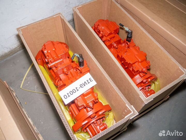 Втулка ковш рукоять Хитачи zx210lck-5G