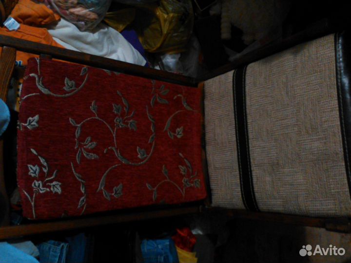 Стул для отдыха,разные,новый гобелен