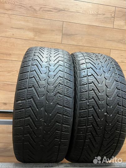Vredestein Wintrac Xtreme 225/45 R17