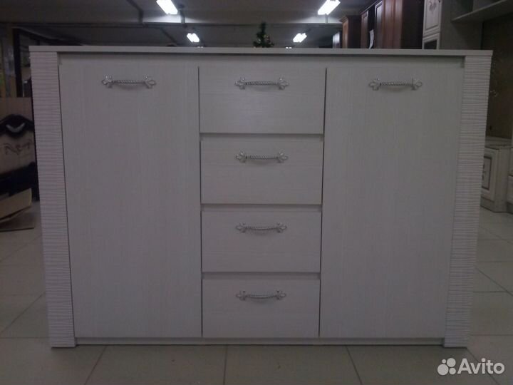 Сборка мебели Белëв, Одоев, Суворов, Козельск