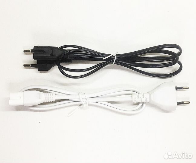 Провода шнуры кабели переходники