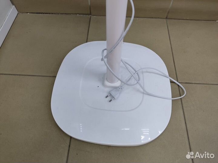 Вентилятор Centek CT-5023