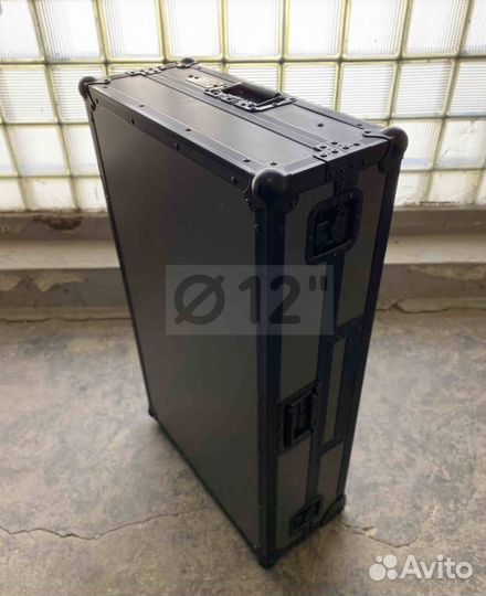 Pioneer XDJ-XZ для Serato и Recordbox