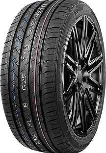 Grenlander Enri U08 215/35 R18 84W