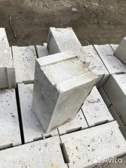 Пеплобллки