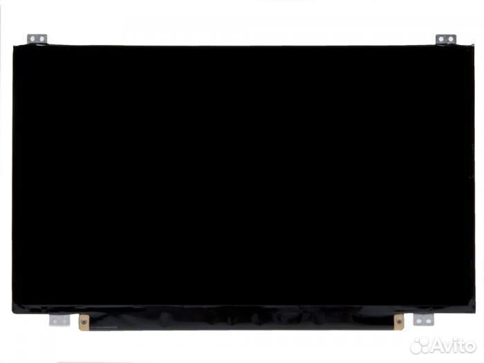 Матрица для ноутбука Chi Mei Innolux N116BGE-L41