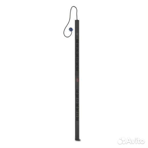 PDU AP7551